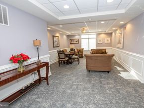 460 Carson Terrace, Huntingdon Valley PA 19006