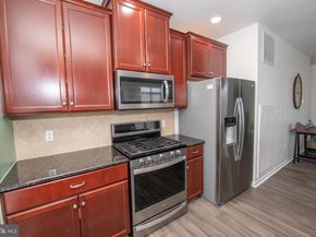 460 Carson Terrace, Huntingdon Valley PA 19006