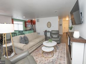 460 Carson Terrace, Huntingdon Valley PA 19006