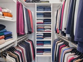 4620 Park Avenue N 611E, Chevy Chase MD 20815