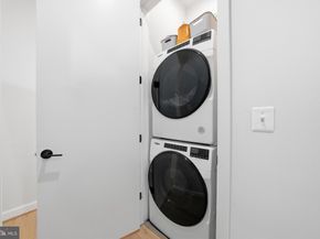 2525 Pennsylvania Avenue NW 301, Washington DC 20037