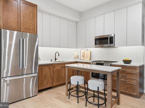 2525 Pennsylvania Avenue NW 301, Washington DC 20037