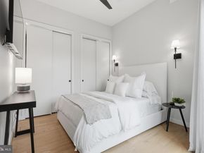 2525 Pennsylvania Avenue NW 301, Washington DC 20037