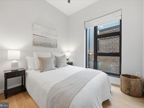 2525 Pennsylvania Avenue NW 301, Washington DC 20037