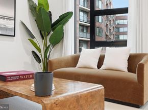 2525 Pennsylvania Avenue NW 301, Washington DC 20037