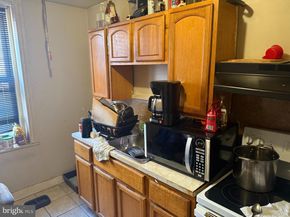 2601 Cecil B Moore Avenue, Philadelphia PA 19121