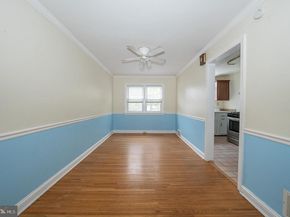 7819 Westview Avenue, Upper Darby PA 19082