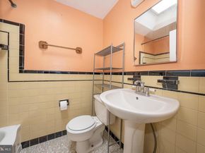 7819 Westview Avenue, Upper Darby PA 19082