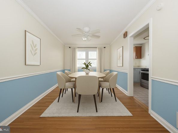 7819 Westview Avenue, Upper Darby PA 19082