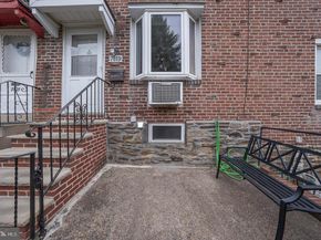 7819 Westview Avenue, Upper Darby PA 19082