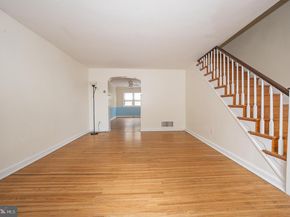 7819 Westview Avenue, Upper Darby PA 19082