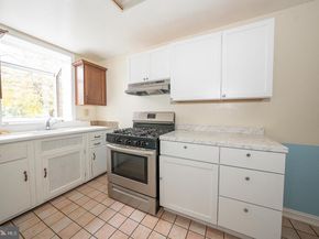 7819 Westview Avenue, Upper Darby PA 19082