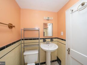 7819 Westview Avenue, Upper Darby PA 19082