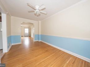 7819 Westview Avenue, Upper Darby PA 19082