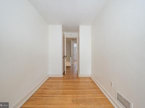 7819 Westview Avenue, Upper Darby PA 19082