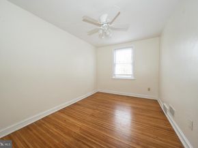 7819 Westview Avenue, Upper Darby PA 19082