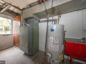 7819 Westview Avenue, Upper Darby PA 19082