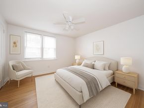 7819 Westview Avenue, Upper Darby PA 19082