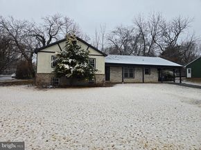 1600 Chain Bridge Road, Mclean VA 22101