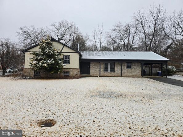 1600 Chain Bridge Road, Mclean VA 22101