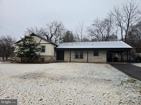 1600 Chain Bridge Road, Mclean VA 22101