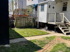 826 E Dorset Street, Philadelphia PA 19119