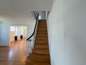 826 E Dorset Street, Philadelphia PA 19119