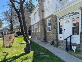 826 E Dorset Street, Philadelphia PA 19119