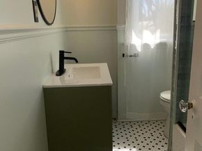 826 E Dorset Street, Philadelphia PA 19119