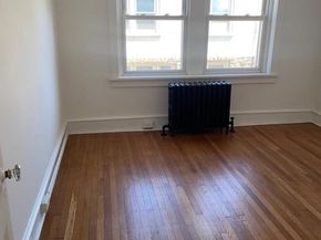 826 E Dorset Street, Philadelphia PA 19119
