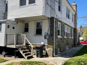 826 E Dorset Street, Philadelphia PA 19119