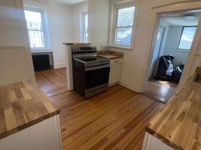 826 E Dorset Street, Philadelphia PA 19119