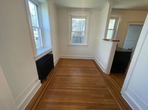 826 E Dorset Street, Philadelphia PA 19119