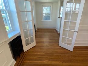 826 E Dorset Street, Philadelphia PA 19119