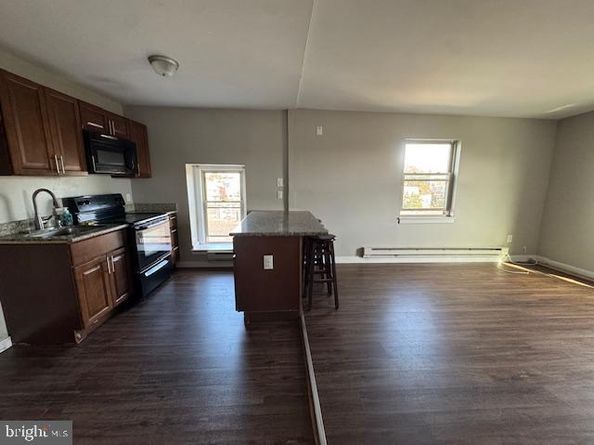 4929 N 6TH Street, Philadelphia PA 19120