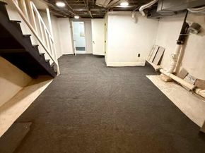 158 N Millick Street, Philadelphia PA 19139