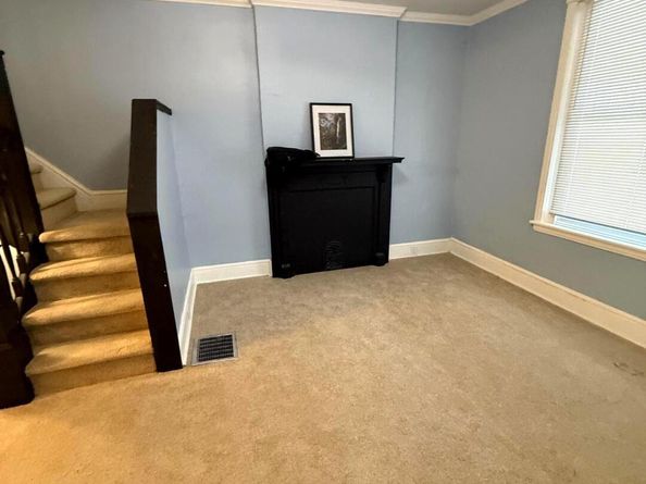 158 N Millick Street, Philadelphia PA 19139