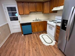 158 N Millick Street, Philadelphia PA 19139