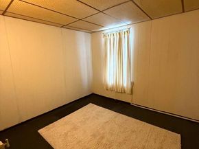 158 N Millick Street, Philadelphia PA 19139