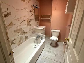 158 N Millick Street, Philadelphia PA 19139