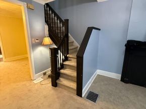 158 N Millick Street, Philadelphia PA 19139