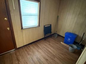 158 N Millick Street, Philadelphia PA 19139