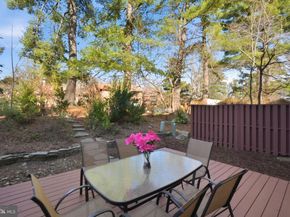 11025 Saffold Way, Reston VA 20190