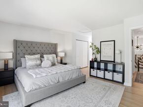 11025 Saffold Way, Reston VA 20190