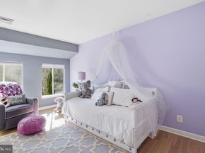 11025 Saffold Way, Reston VA 20190