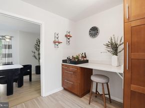 11025 Saffold Way, Reston VA 20190