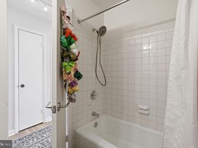 11025 Saffold Way, Reston VA 20190