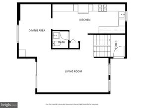 11025 Saffold Way, Reston VA 20190