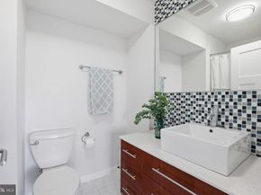 11025 Saffold Way, Reston VA 20190