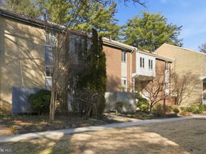 11025 Saffold Way, Reston VA 20190